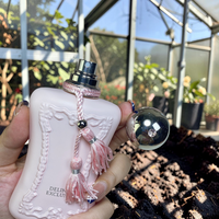 Penhaligon's Luna Eau de Toilette 100ml