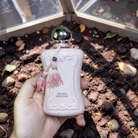 Penhaligon's Luna Eau de Toilette 100ml