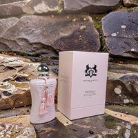 Penhaligon's Luna Eau de Toilette 100ml