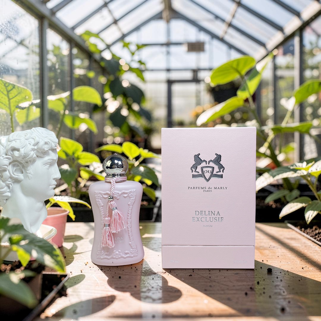 Penhaligon's Luna Eau de Toilette 100ml
