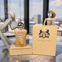 Penhaligon's Solaris Eau de Parfum 100ml