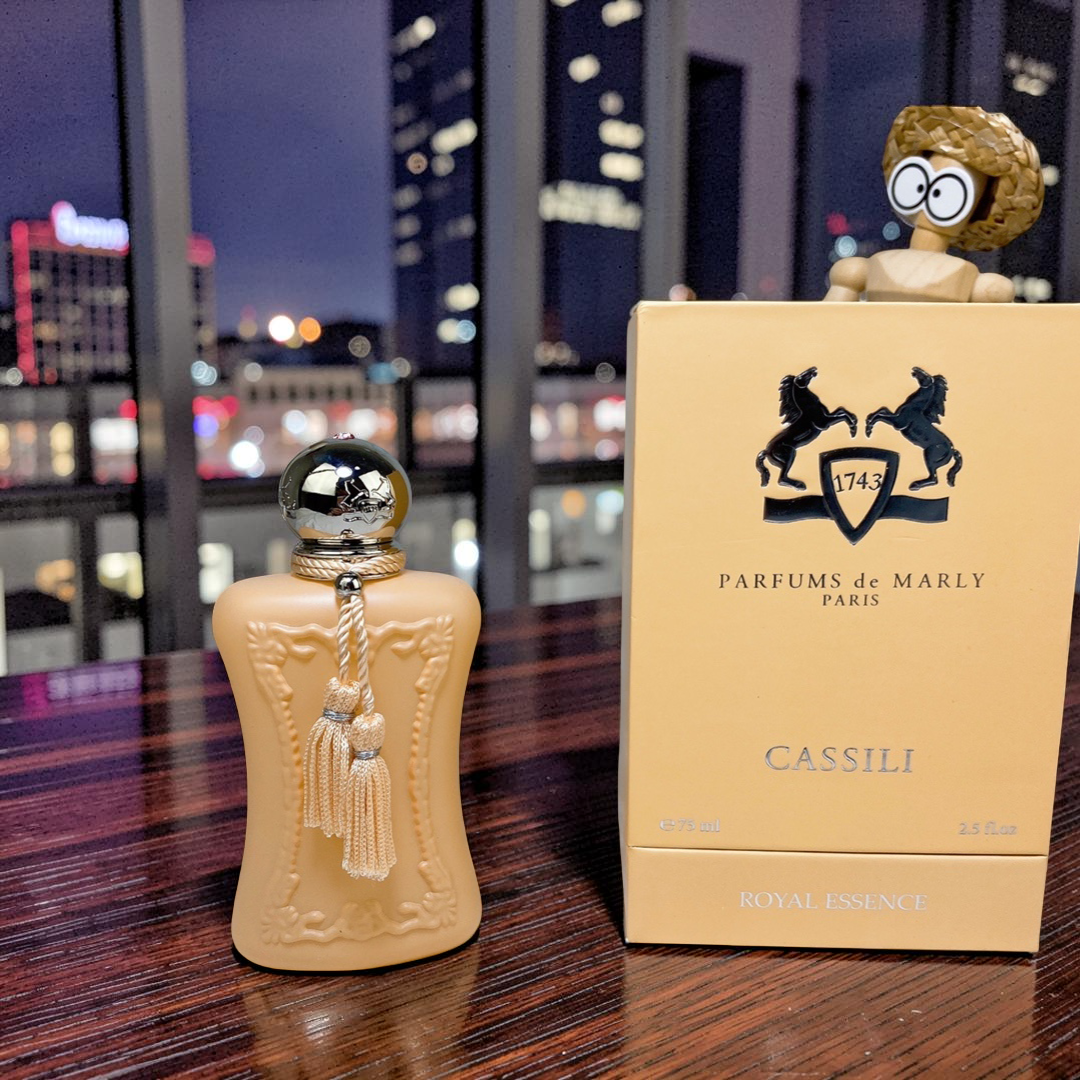 Penhaligon's Solaris Eau de Parfum 100ml