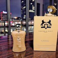 Penhaligon's Solaris Eau de Parfum 100ml