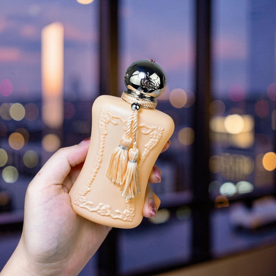 Penhaligon's Solaris Eau de Parfum 100ml