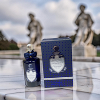 Penhaligon's The Blazing Mr Sam Eau de Parfum 75m