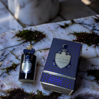 Penhaligon's The Blazing Mr Sam Eau de Parfum 75m