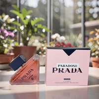 Prada Paradoxe Virtual Flower Eau de Parfum 90ml