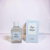Ptisenbon Tartine et Chocolat Eau de Toilette — 100ml
