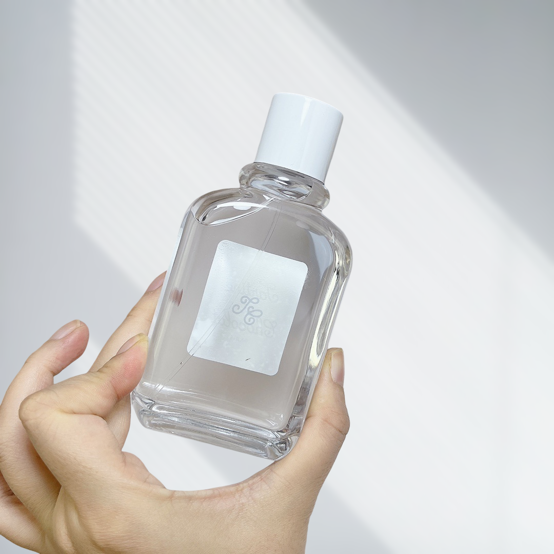 Ptisenbon Tartine et Chocolat Eau de Toilette — 100ml