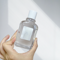 Ptisenbon Tartine et Chocolat Eau de Toilette — 100ml