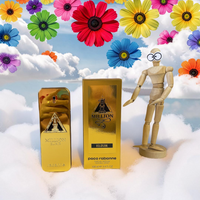 Rabanne 1 Million Elixir Parfum Intense 100ml