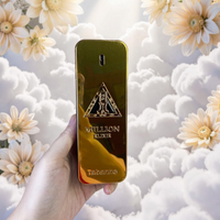 Rabanne 1 Million Elixir Parfum Intense 100ml
