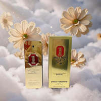 Rabanne 1 Million Royal Parfum 100ml
