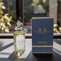 Ralph Lauren Polo Blue Eau de Parfum 125ml