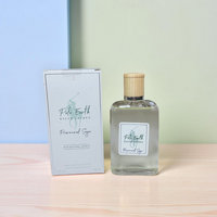 Ralph Lauren Polo Earth Antilles Vetiver Eau de Toilette 100ml