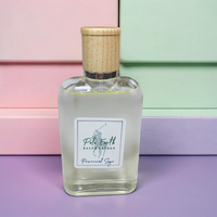 Ralph Lauren Polo Earth Antilles Vetiver Eau de Toilette 100ml