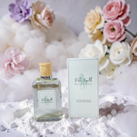 Ralph Lauren Polo Earth Provencial Sage Eau de Toilette 100ml
