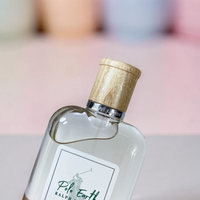 Ralph Lauren Polo Earth Provencial Sage Eau de Toilette 100ml
