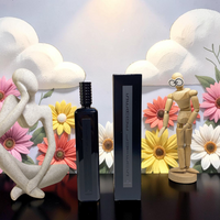 Serge Lutens De Profundis Eau de Parfum 100ml