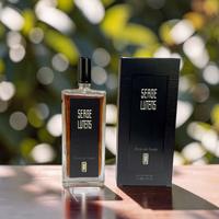 Serge Lutens Écrin de Fumée Eau de Parfum 100ml