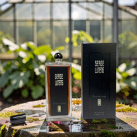 Serge Lutens Écrin de Fumée Eau de Parfum 100ml