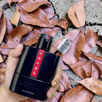 Serge Lutens Matsubayashi (松林少女) Eau de Parfum 100ml