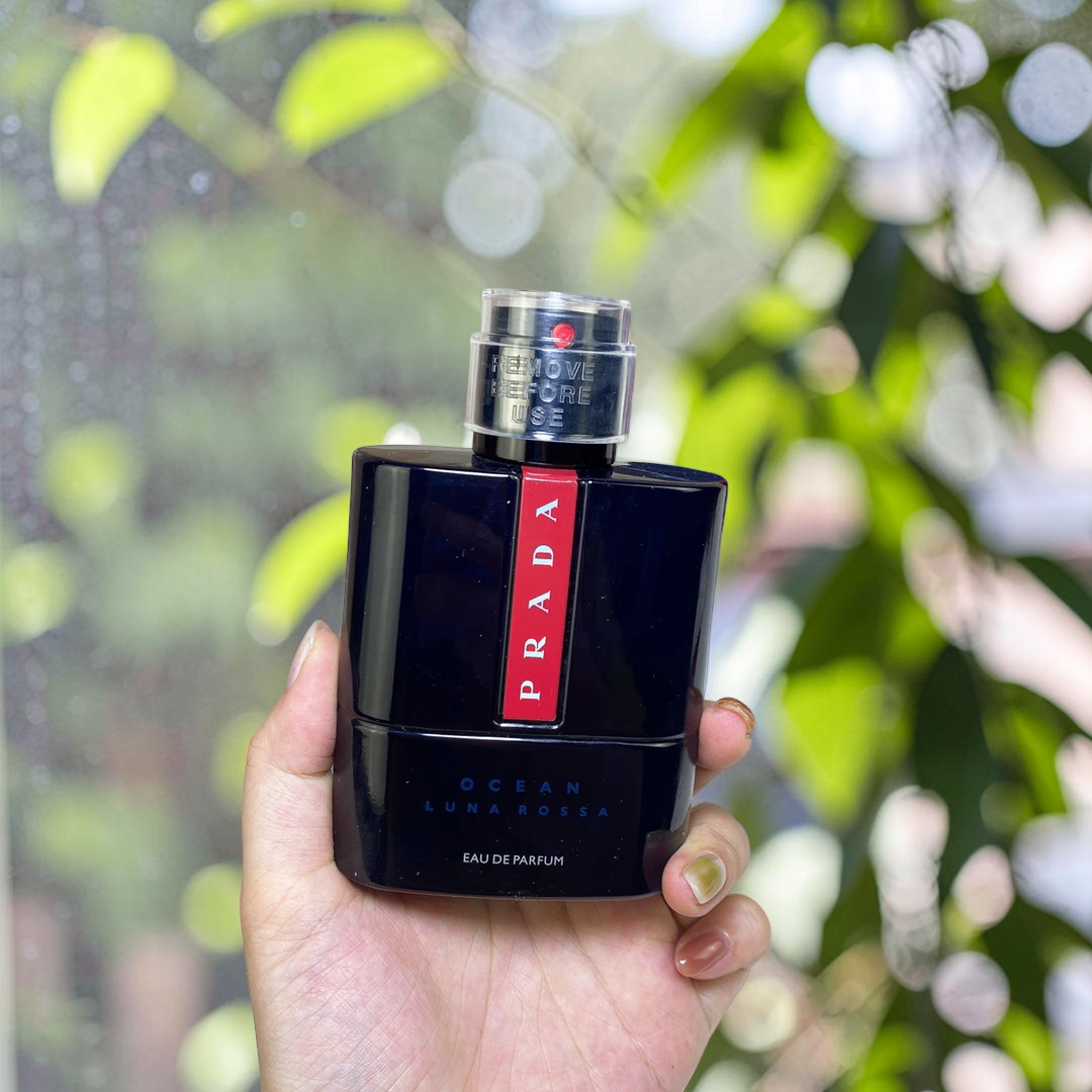 Serge Lutens Matsubayashi (松林少女) Eau de Parfum 100ml
