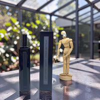 Serge Lutens Tubéreuse Criminelle Eau de Parfum 100ml