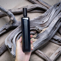 Serge Lutens Un Bois Vanille Eau de Parfum 100ml