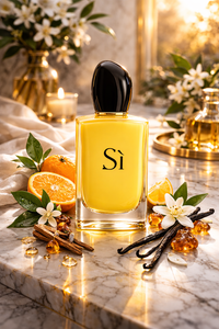 Si