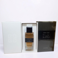 Téméraire de Givenchy Eau de Parfum — 100ml
