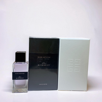 Téméraire de Givenchy Eau de Parfum — 100ml