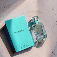 Tiffany & Co. Eau de Parfum 75ml