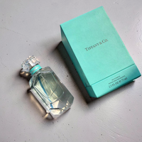 Tiffany & Co. Eau de Parfum 75ml