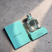 Tiffany & Co. Eau de Parfum 75ml
