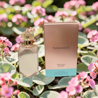 Tiffany & Co. Rose Gold Intense Eau de Parfum 75ml