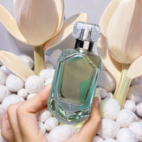 Tiffany & Co. Tiffany Love for Her Eau de Parfum 90ml