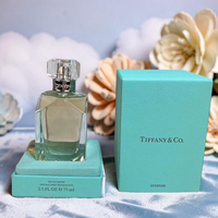 Tiffany & Co. Tiffany Love for Her Eau de Parfum 90ml
