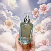 Tiffany & Co. Tiffany Love for Her Eau de Parfum 90ml