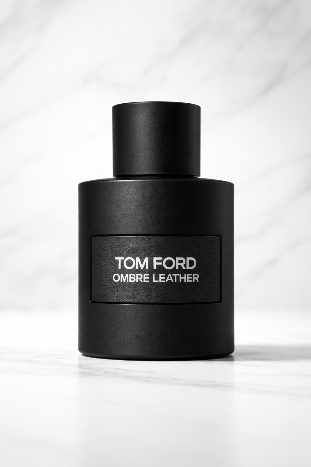 Ombre Leather