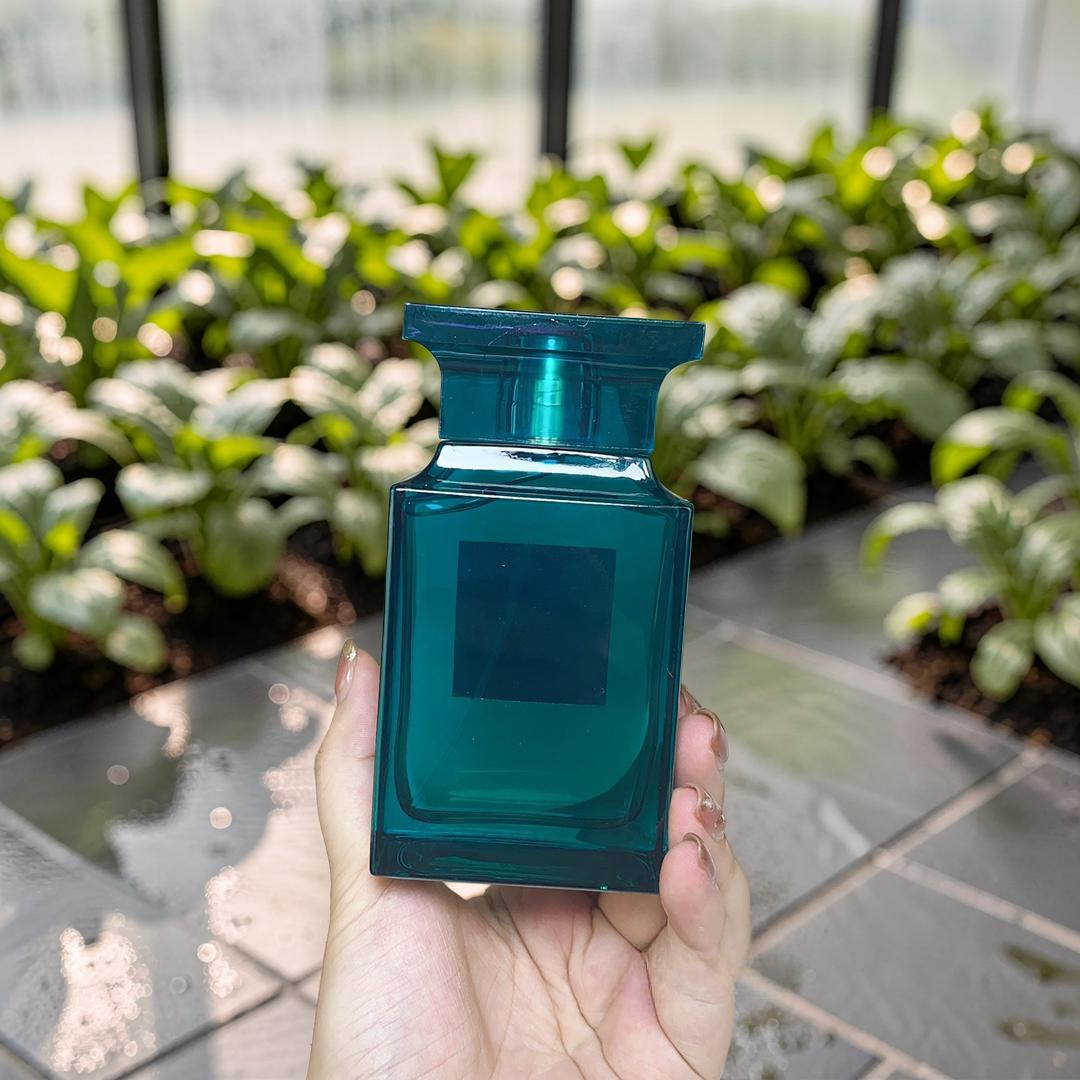 Tom Ford Azure Lime Eau de Parfum 100ml