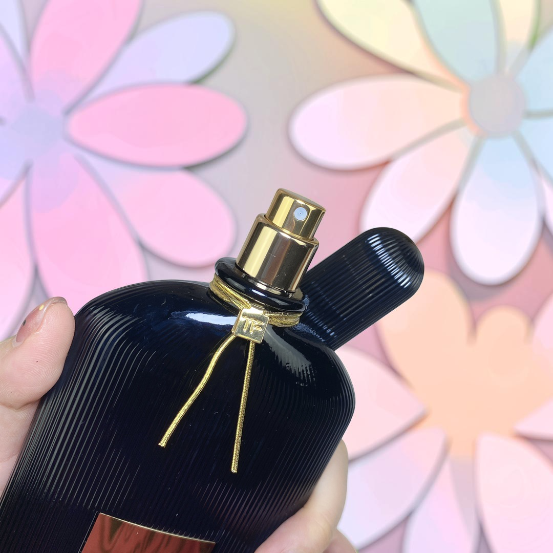 Tom Ford Black Orchid Eau de Parfum 100ml