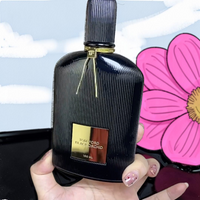 Tom Ford Black Orchid Eau de Parfum 100ml