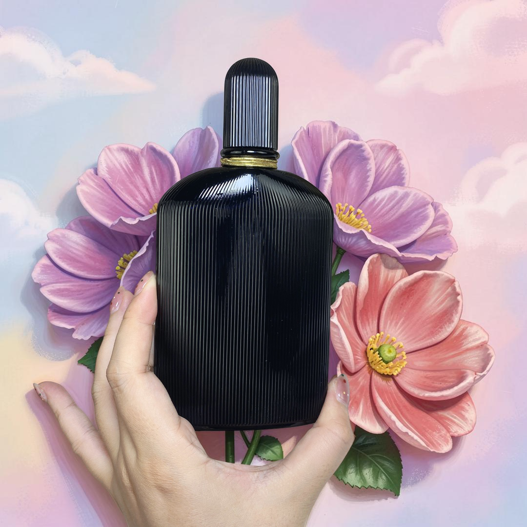 Tom Ford Black Orchid Eau de Parfum 100ml
