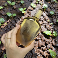 Tom Ford Black Orchid Parfum 100ml – Gold Edition
