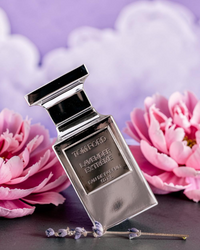 Tom Ford Lavender Extreme Eau de Parfum 50ml