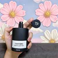Tom Ford Ombré Leather Parfum 100ml
