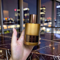 Tom Ford Oud Minérale Eau de Parfum 100ml
