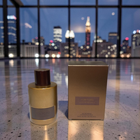 Tom Ford Oud Minérale Eau de Parfum 100ml