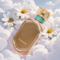 Tom Ford Private Blend Café Rose Eau de Parfum 100ml